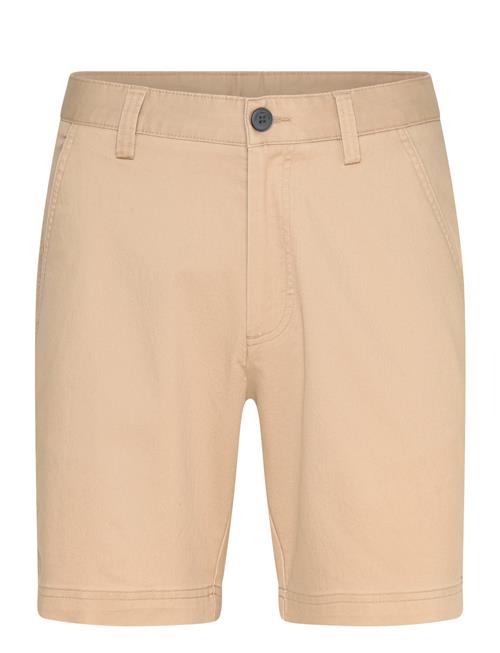 Calvin Klein Golf | Weekend Chino Short | 34