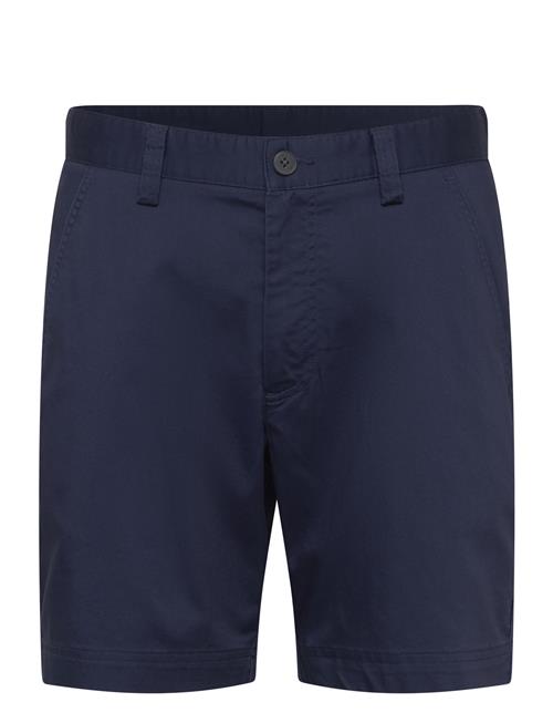 Calvin Klein Golf | Weekend Chino Short | 38