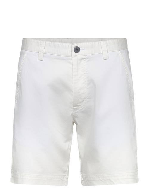 Calvin Klein Golf | Weekend Chino Short | 36