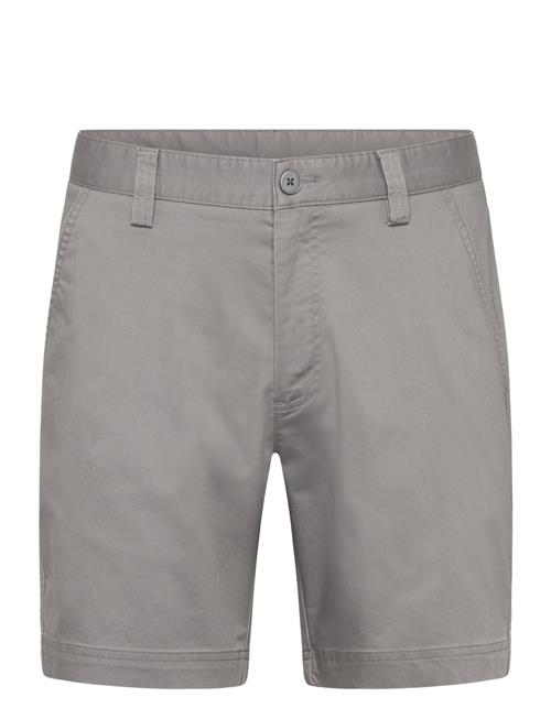 Calvin Klein Golf | Weekend Chino Short | 34