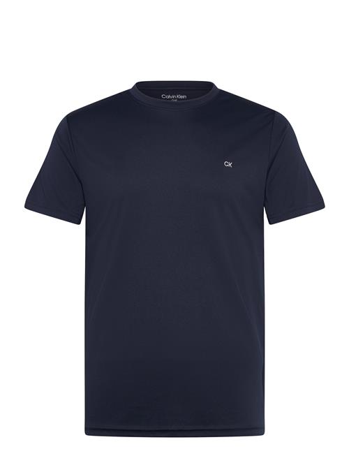 Calvin Klein Golf | Freedom T-Shirt | L