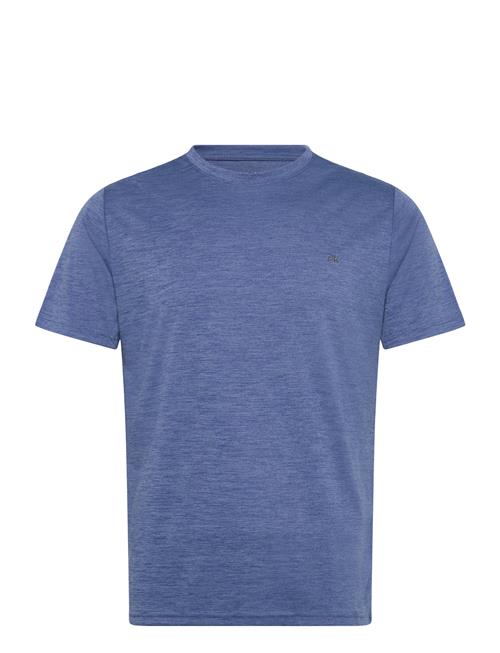 Calvin Klein Golf | Freedom T-Shirt | S