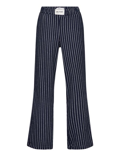 name it | Nknstrane Pant Box | 128