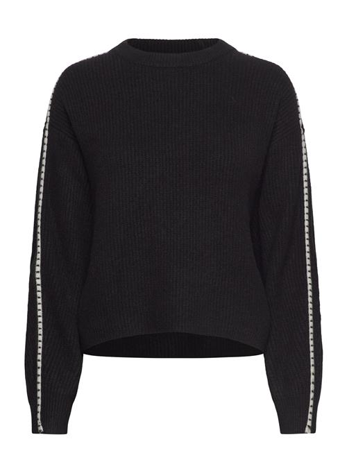 Vero Moda | Vmzora Ls O-Neck Pullover Ga | XL