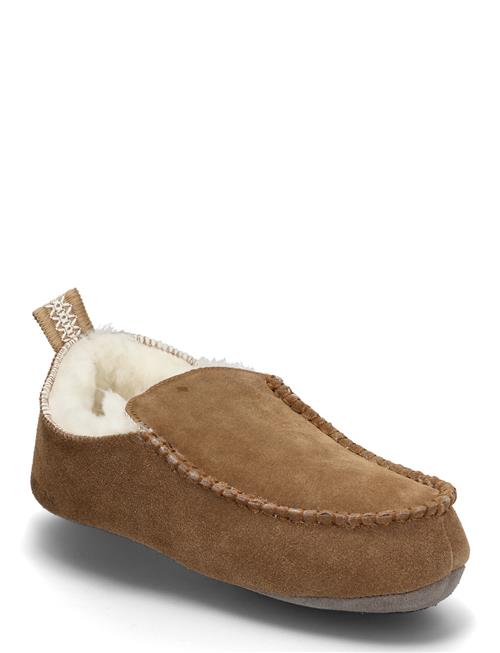 Axelda | Edinburgh 2 | 42