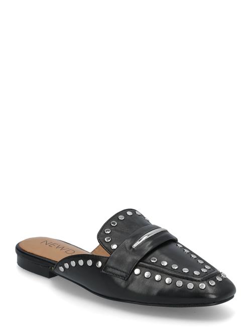 NEWD.Tamaris | Women Sabot | 39