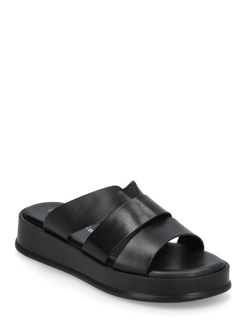 Tamaris | Women Slides | 39
