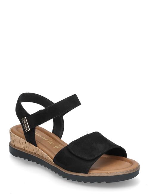Tamaris | Women Sandals | 37