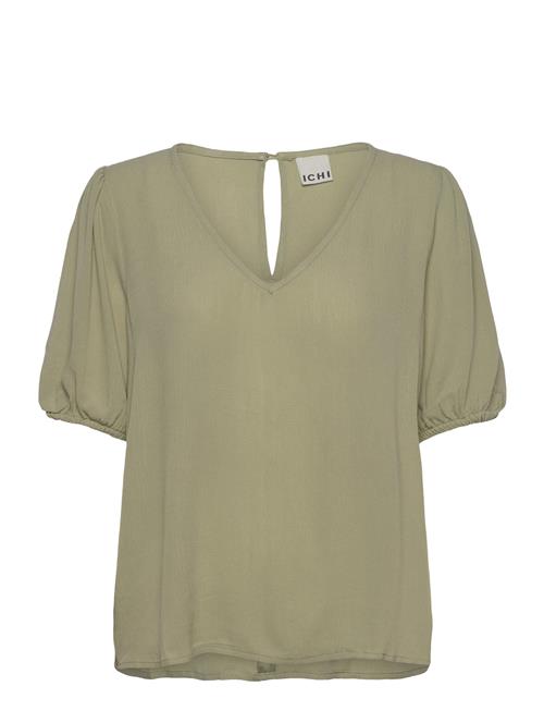 ICHI | Ihmarrakech So Ss15 | XL