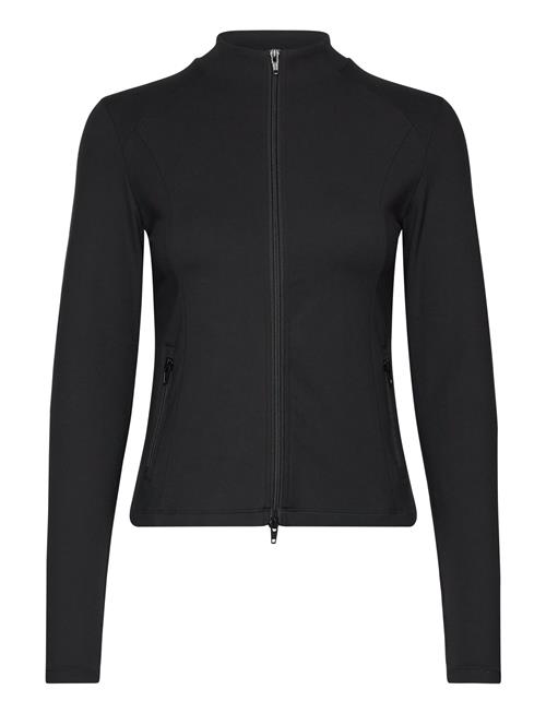 aim´n | Sense Zip Jacket | XL