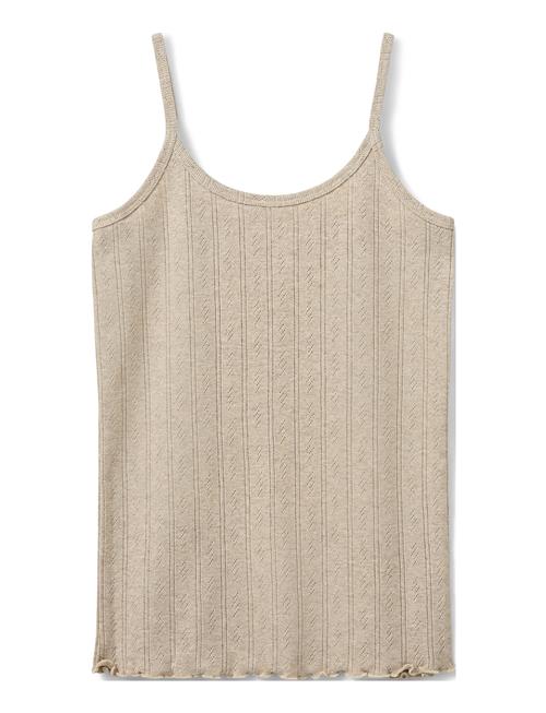 Sofie Schnoor Young | Faunasy Top | 164