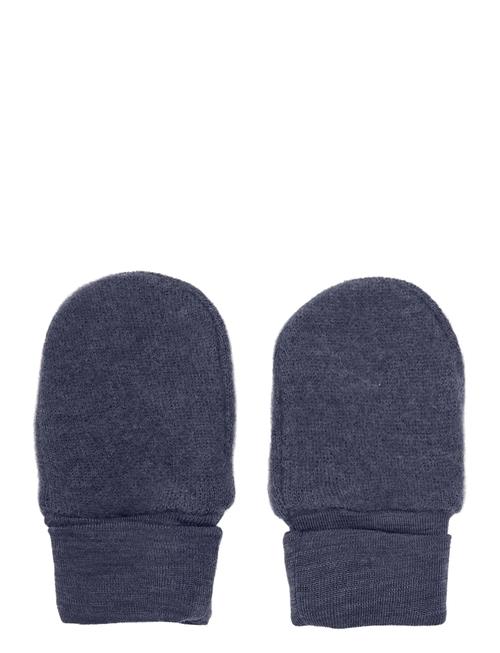 Fixoni | Mittens - Single Layer | 0-1M