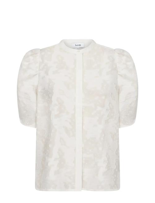 Levete Room | Lr-Josy | XL