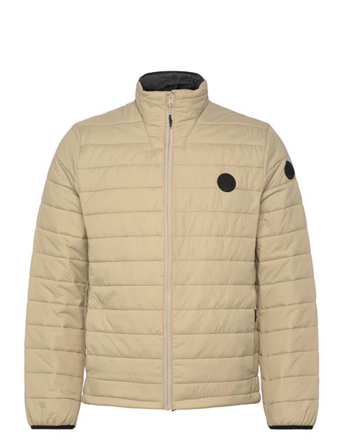 Lindbergh | Light Weight Quilted Jacket | L