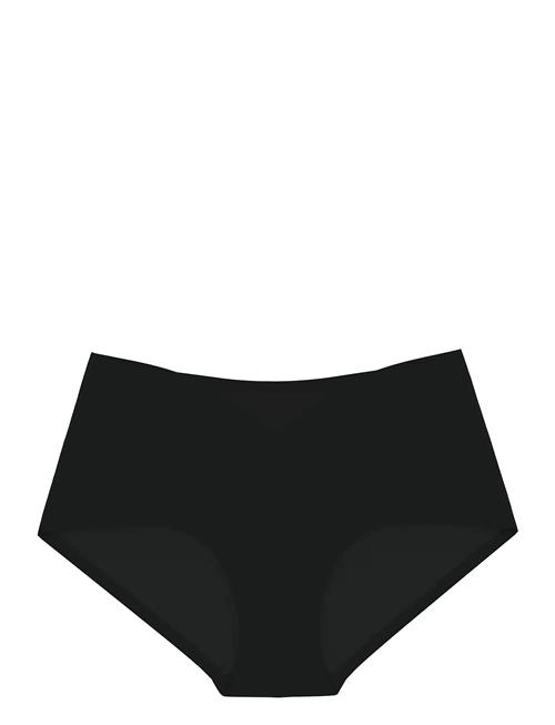 Triumph | Body Make-Up Illusion Shorty Ex | 46