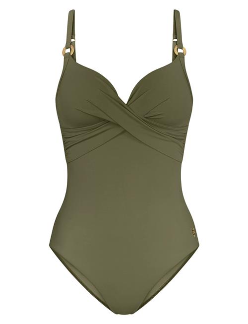 Triumph | Summer Twist Owp | D x 44