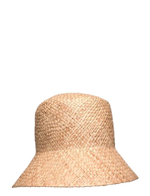 Rip Curl | Premium Straw Bucket Hat | M