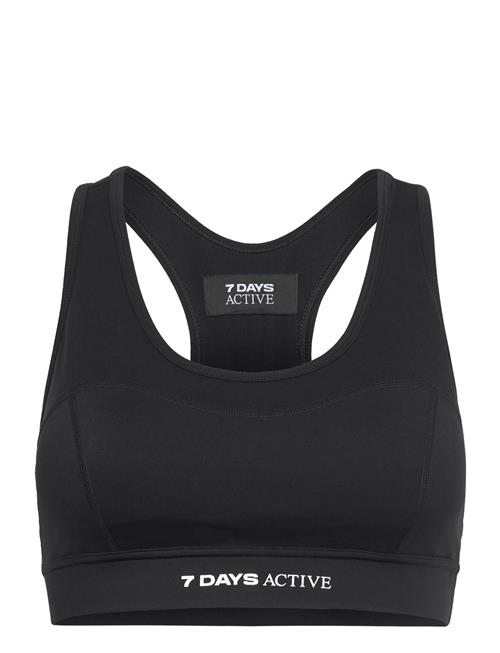 7 DAYS Active | Sculpt Bra | S