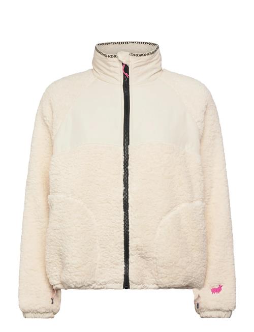 Kari Traa | Olivia Jacket | M