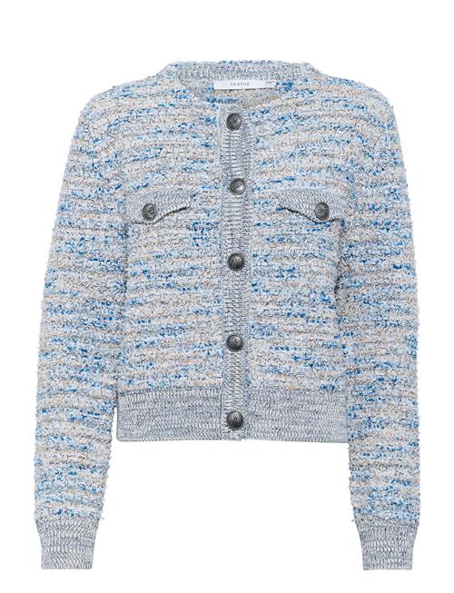 Gestuz | Gzcannie Cardigan | M