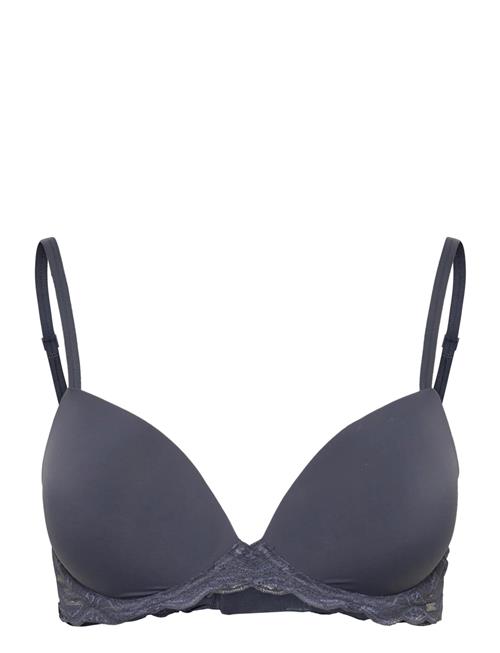 Calvin Klein | Lift Demi | A x 75