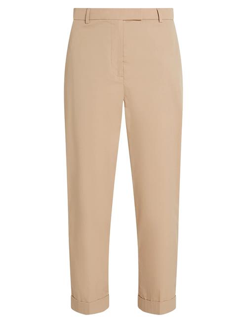 Tommy Hilfiger | Light Co Slim Chino | 34