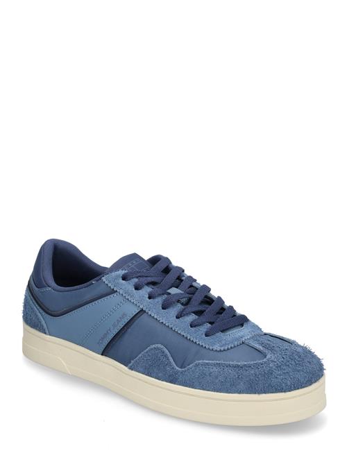 Tommy Hilfiger | The Greenwich Mix Media | 42