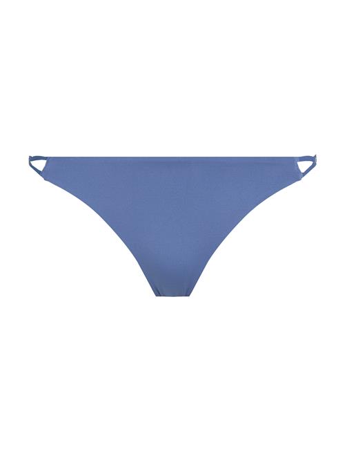 Calvin Klein | Bikini | M