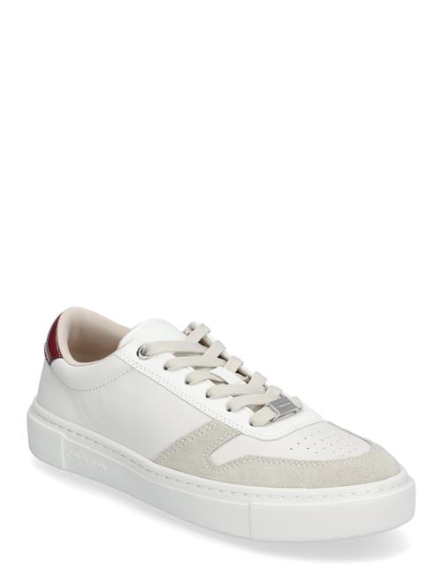 Calvin Klein | Cupsole Lace Up - Mix M | 41