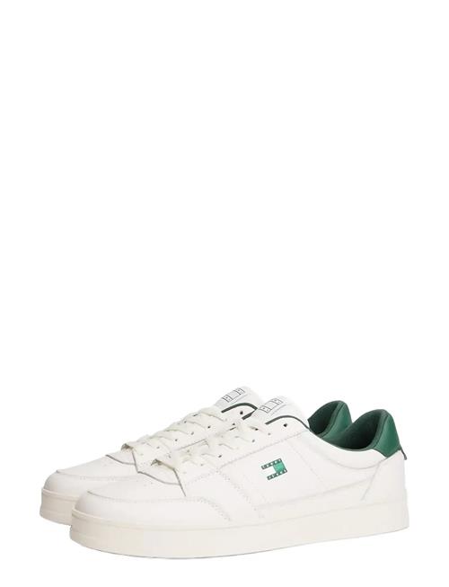 Tommy Jeans | Tjm The Greenwich New Ess | 46