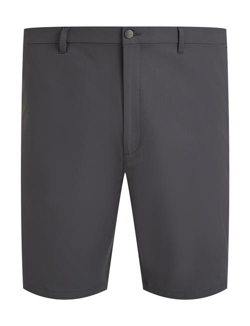 Calvin Klein | Tech Short 9" | 28