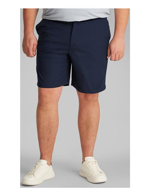 Calvin Klein | Tech Short 9" | 30