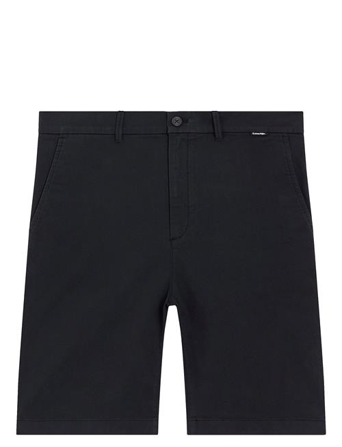 Calvin Klein | Modern Twill Reg. Straight Short | 34