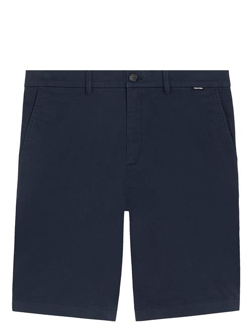 Calvin Klein | Modern Twill Reg. Straight Short | 35