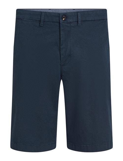 Tommy Hilfiger | Harlem Printed Structure Short | 34