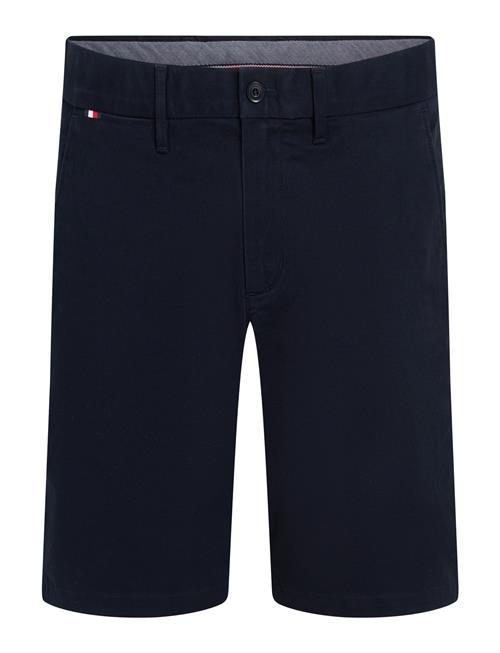 Tommy Hilfiger | Harlem Short 1985 | 32