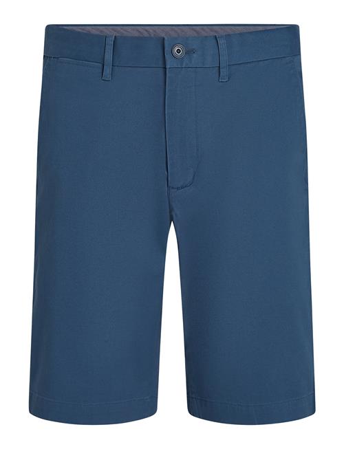 Tommy Hilfiger | Harlem Short 1985 | 30