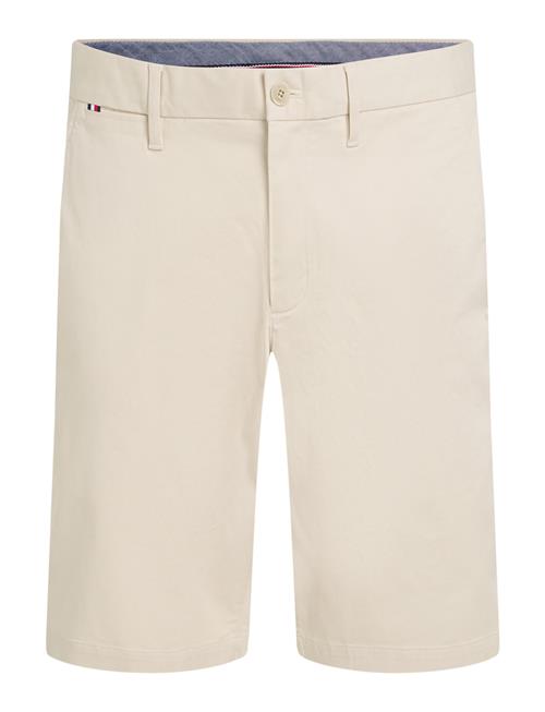 Tommy Hilfiger | Harlem Short 1985 | 36