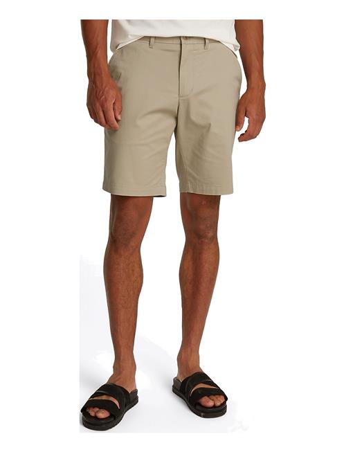 Tommy Hilfiger | Harlem Short 1985 | 31