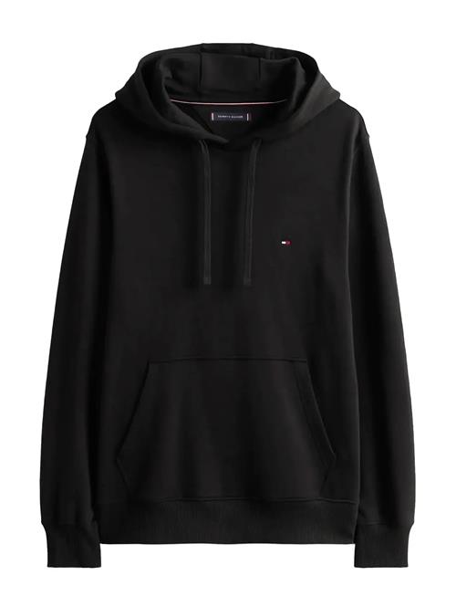 Tommy Hilfiger | Essential Terry Hoody | XXXL