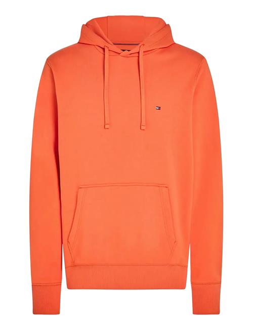 Tommy Hilfiger | Essential Terry Hoody | M