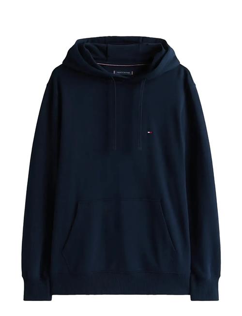 Tommy Hilfiger | Essential Terry Hoody | S
