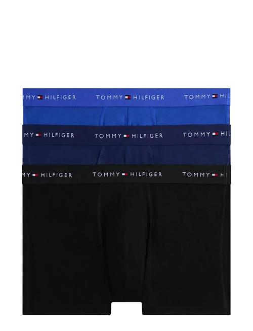Tommy Hilfiger | 3P Trunk Dtm | M
