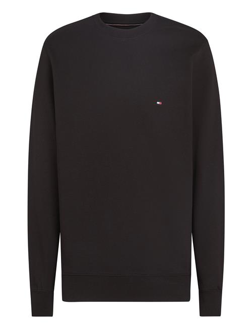 Tommy Hilfiger | Essential Terry Crewneck | XXXL