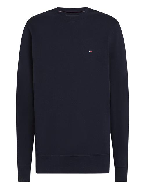 Tommy Hilfiger | Essential Terry Crewneck | M
