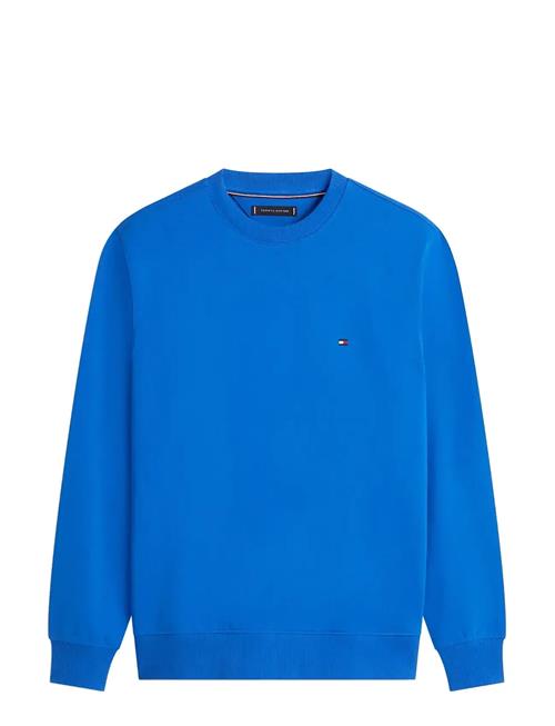 Tommy Hilfiger | Essential Terry Crewneck | XS