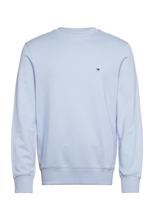 Tommy Hilfiger | Essential Terry Crewneck | S