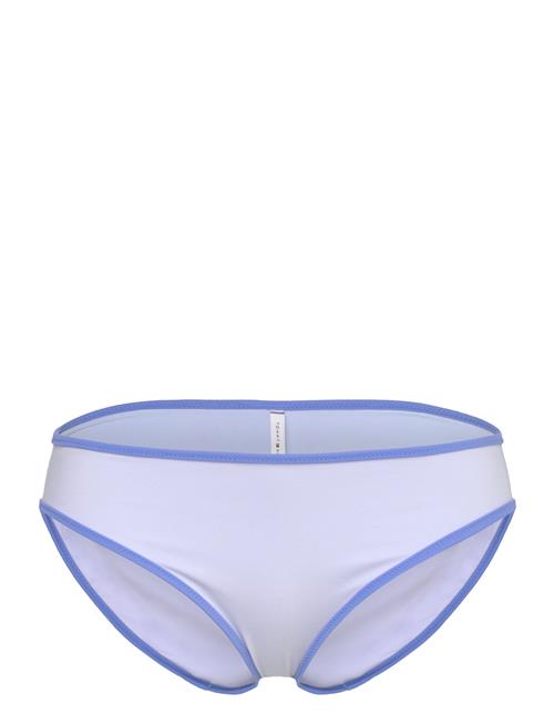 Tommy Hilfiger | Classic Bikini Logo | M