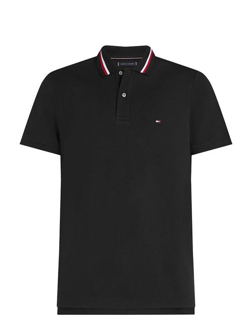 Tommy Hilfiger | Rwb Collar Reg Polo | M