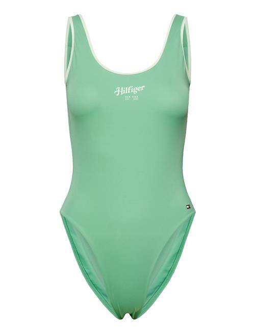 Tommy Hilfiger | One Piece Logo | S